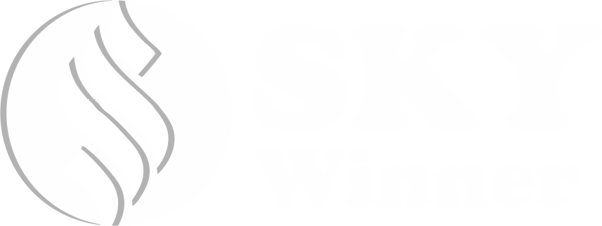 Sky Winner
